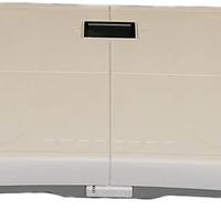 Wii balance e Giochi su USB Loader