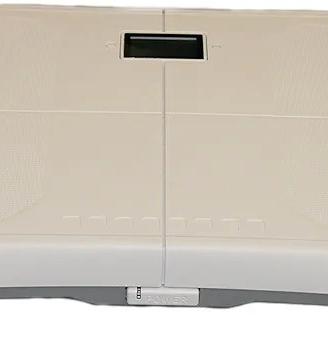Wii balance e Giochi su USB Loader