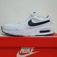 Nike Air Max indossate una sola volta