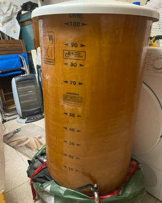 Tino per vino