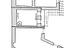 Immagine 21
