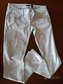 Jeans Only donna