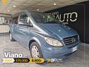 mercedes-benz-viano-compact-viano-2-2-cdi-ambiente