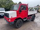bremach-35-ribaltabile-patente-b-