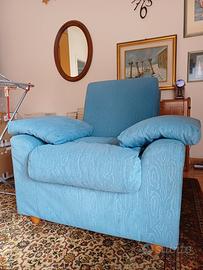 Poltrona 