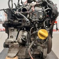 OTORE Renault Scenic X-MOD