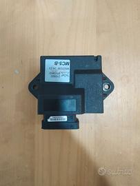 Centralina Am6 Beta-Fantic-Vent-Hm