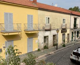 Rif.185 65.000,00 castel volturno centro storico