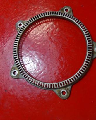 RUOTA FONICA ANTERIORE BMW K1200GT