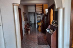 Appartamento a Sant' eufemia d'Aspromonte