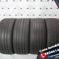 275 45 21 Pirelli  4Stagioni 99%