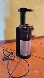 Estrattore di succo Panasonic