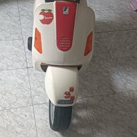 vespa 