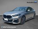bmw-serie-2-m-m235i-gran-coupe-xdrive-auto