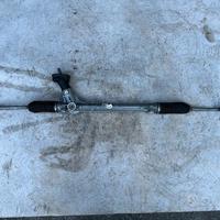 Scatola guida Volkswagen Taigo 2022 1000cc benzina