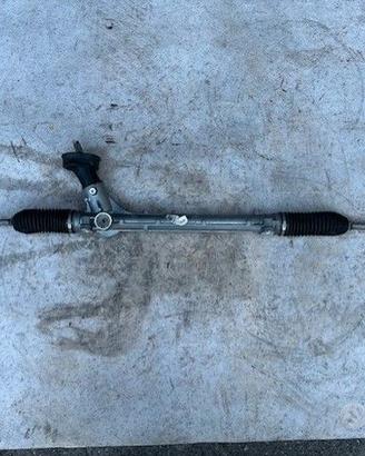 Scatola guida Volkswagen Taigo 2022 1000cc benzina