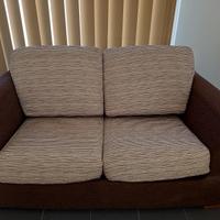 Divano letto