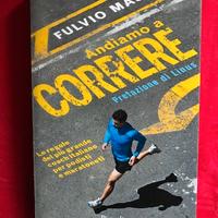 Andiamo a correre