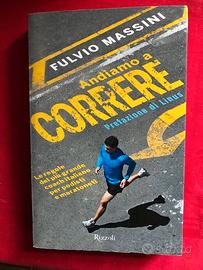 Andiamo a correre