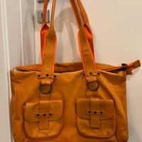 Borse vintage