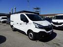 renault-trafic-120cv-l1-h1-di-serie-pronta-conse
