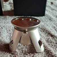 Tappo di prestigio per champagne 