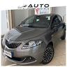 lancia-ypsilon-1-0-firefly-5-porte-s-s-hybrid-gold