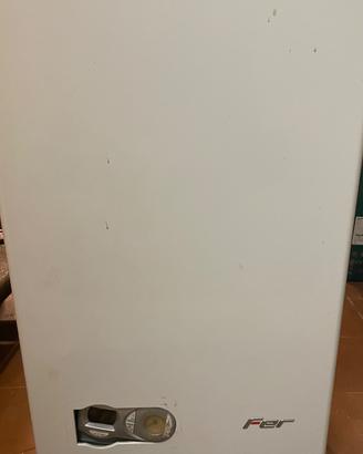 Caldaia  murale Ferroli