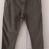 Jeans uomo Carlo Chionna