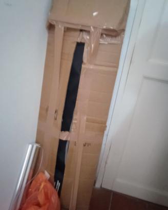 Grew box