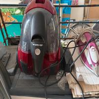 Aspirapolvere Ariete