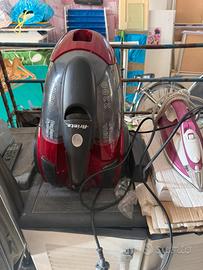 Aspirapolvere Ariete