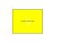 Immagine 27