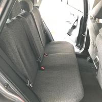 Kit Fodere SU MISURA-Toyota RAV4  2019