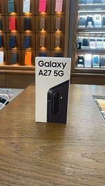 SAMSUNG A27 5G 128GB