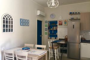 Casa Dolcemare a Nicotera Marina