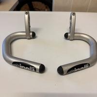 Appendici manubrio cinelli