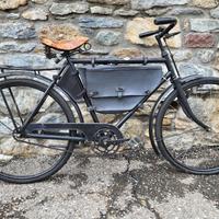 bicicletta militare svizzera