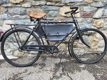 bicicletta militare svizzera