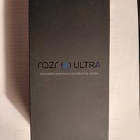 motorola razor 60 ultra