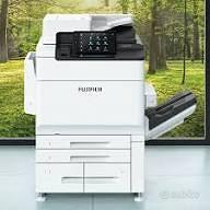 FUJIFILM APEOS PRO C810