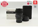 sigma-35-f1-4-dg-hsm-art-leica-
