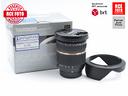 tamron-sp-10-24-f3-5-4-5-di-ii-ld-nikon-