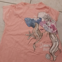 Maglia