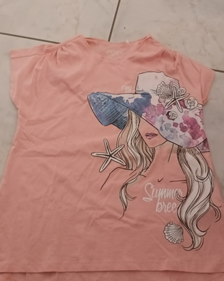 Maglia