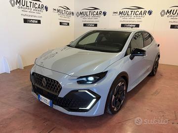 Renault Clio Full Hybrid E-Tech 160 CV 5 porte Tec