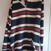polo by Ralph Lauren