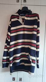 polo by Ralph Lauren