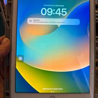 Ipad 9.7 leggi descrizione