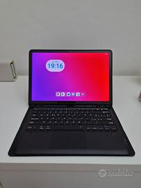 Lenovo Tab.P12 TB370FU 128GB.